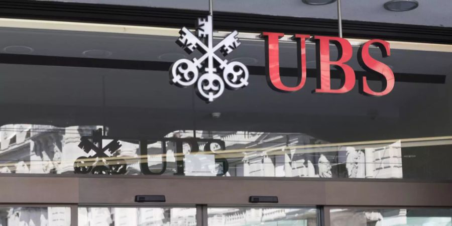 ubs