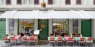 Migros Knickt Vor Anonymer Twittererin Ein