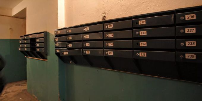 Die Panama Papers deckten die richtigen Besitzer tausender Briefkastenfirmen auf. (Symbolbild) panama papers