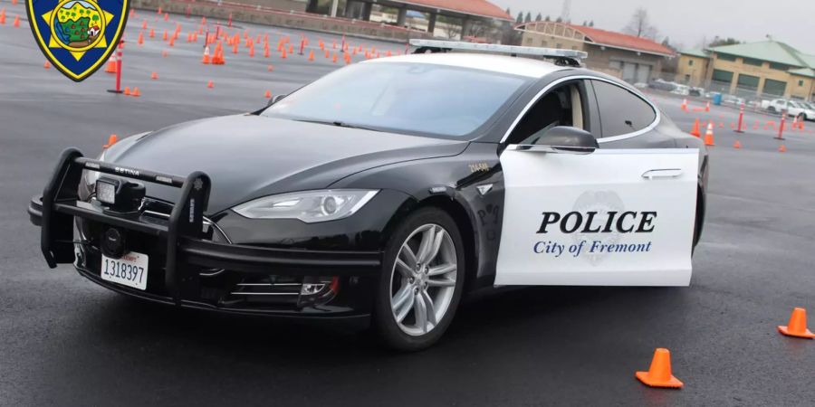 tesla verfolgungsjagd