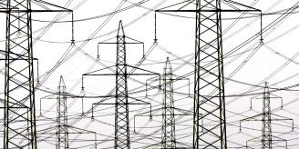 TBS Strom AG - Moderater Anstieg bei den Suhrer Strompreisen