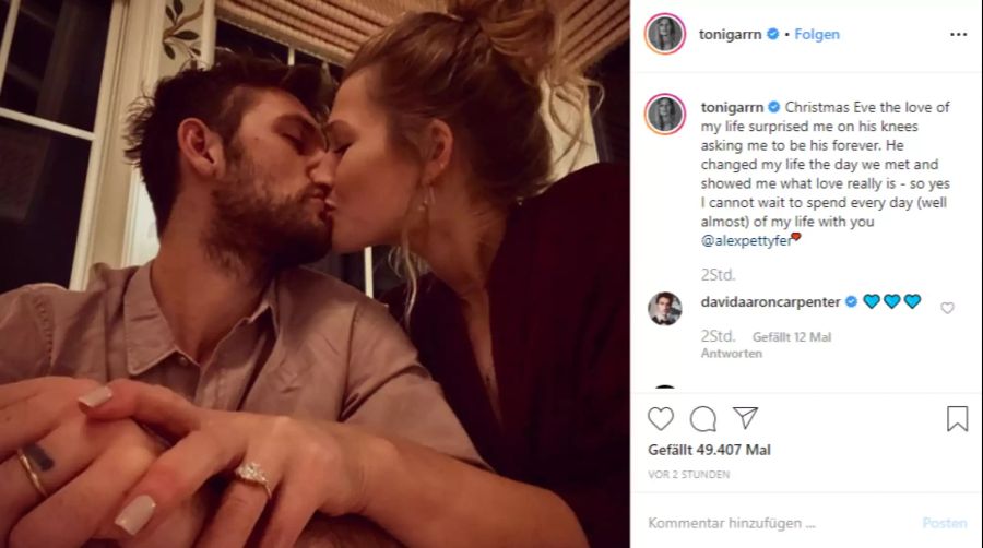 toni garrn alex pettyfer