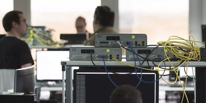 Gemäss Studie - Finanz- und IT-Branche darf mit höheren Löhnen rechnen