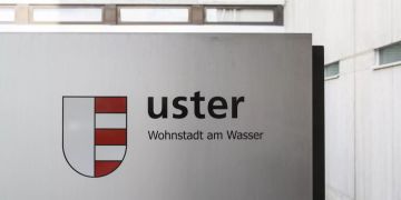 uster
