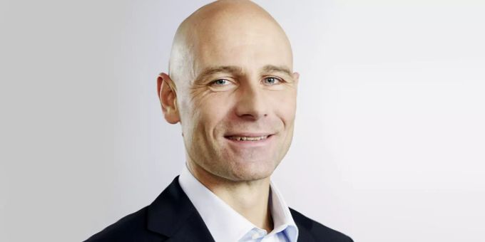 Jürg Stettler ist an der Hochschule Luzern Vizedirektor des Wirtschaftsdepartements und Leiter des Instituts für Tourismuswirtschaft. Fluggesellschaft Swiss