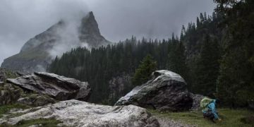 Glarus