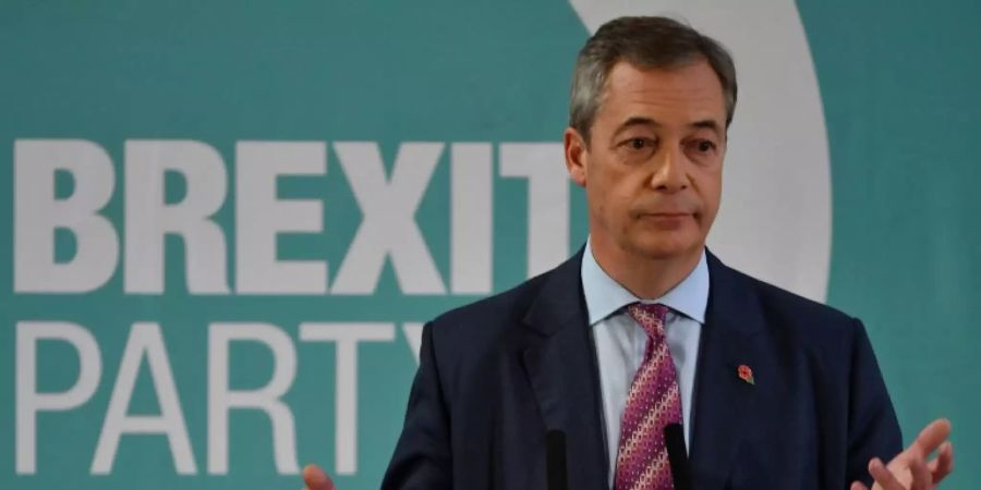 Brexit