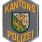 Avatar von Kantonspolizei Thurgau