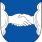 Avatar von Gemeinde Egg