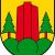 Gemeinde Rothenfluh