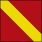 Avatar von Gemeinde Beromünster