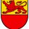 Avatar von Gemeinde Fahrwangen
