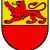 Gemeinde Fahrwangen