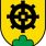 Avatar von Gemeinde Mülligen