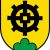 Gemeinde Mülligen