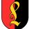 Avatar von Stadt Lichtensteig