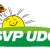 SVP Utzenstorf