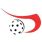 Avatar von swiss unihockey