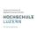 Avatar von Hochschule Luzern