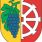 Avatar von Gemeinde Beringen