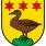 Avatar von Gemeinde Unterentfelden