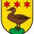 Gemeinde Unterentfelden