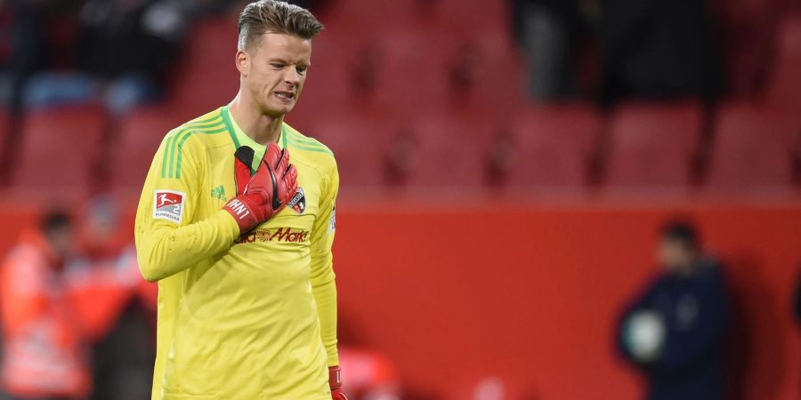 rb leipzig