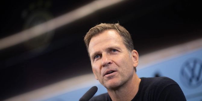 oliver bierhoff