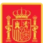 Spanien