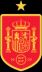 spanien