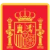 Spanien Logo