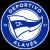 Logo Alaves