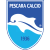 Pescara Logo