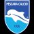 Logo Pescara