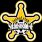 sheriff-tiraspol