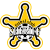Sheriff Tiraspol Logo