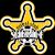 Logo Sheriff Tiraspol