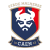 Caen Logo