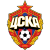 ZSKA Moskau Logo