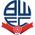 Bolton Logo