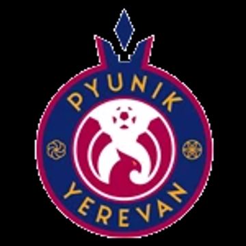 Pyunik Yerevan