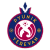 Pyunik Yerevan Logo