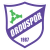 Orduspor Logo