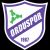 Logo Orduspor