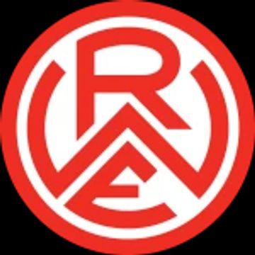 Rot-weiss Essen