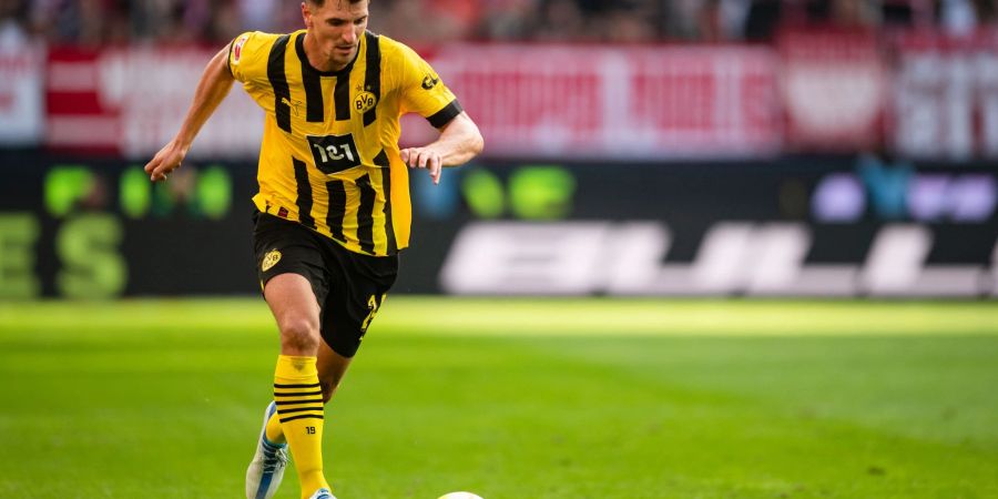 thomas meunier