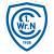 SC Wiener Neustadt Logo