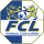FC Luzern U-21 Logo