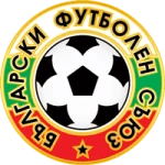 Bulgaria