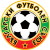 Bulgaria Logo